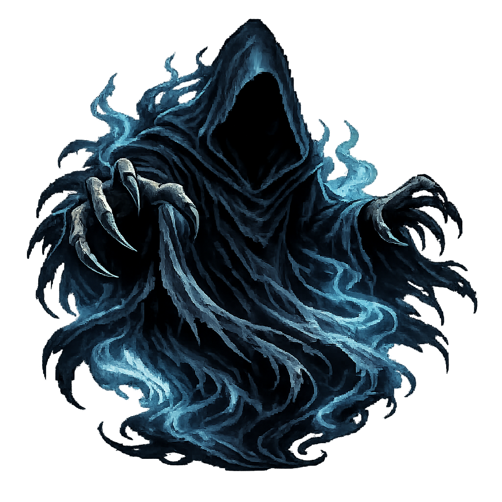 WraithSec
